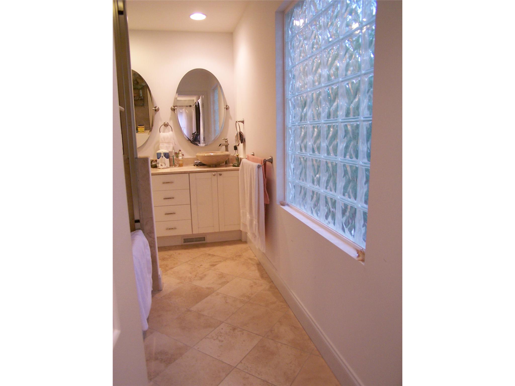 1525 Pointers Way, Auburn, GA 30011 photo 9