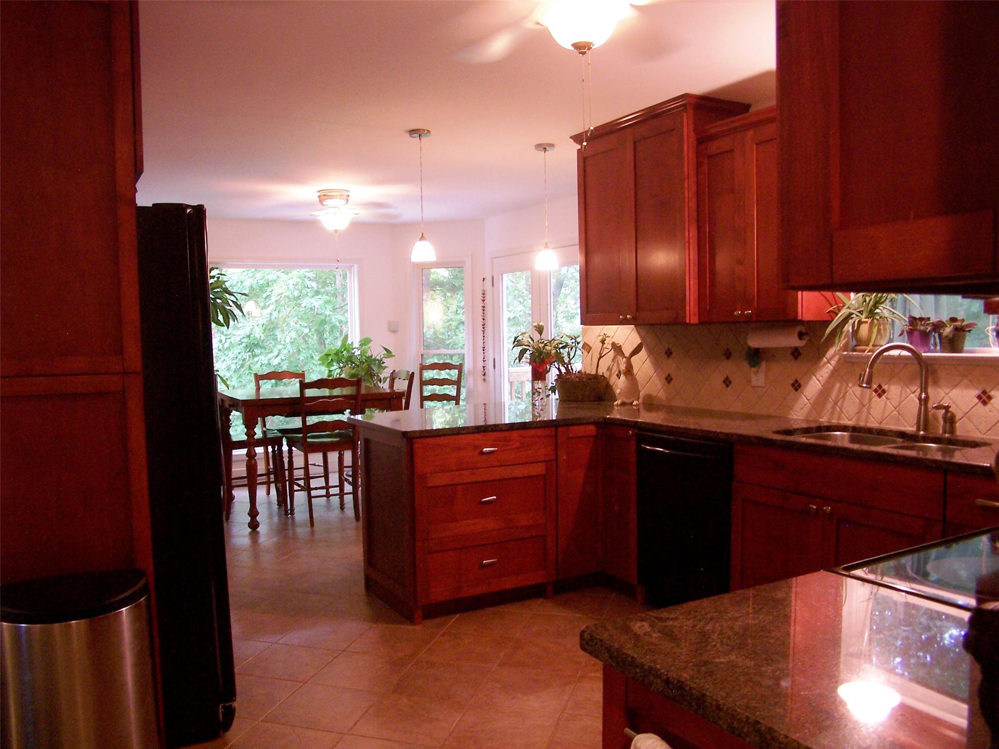 1525 Pointers Way, Auburn, GA 30011 photo 5