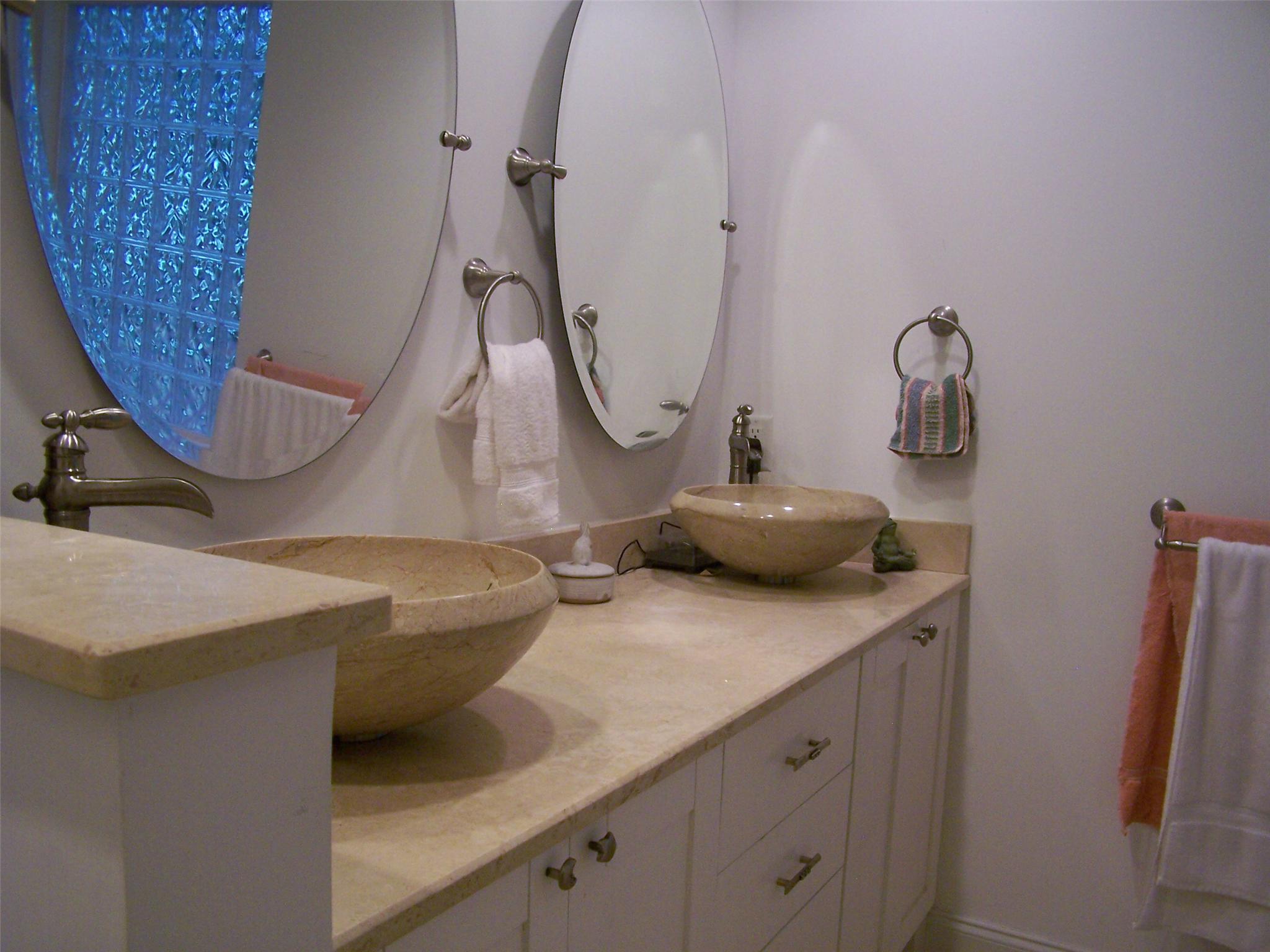 1525 Pointers Way, Auburn, GA 30011 photo 10