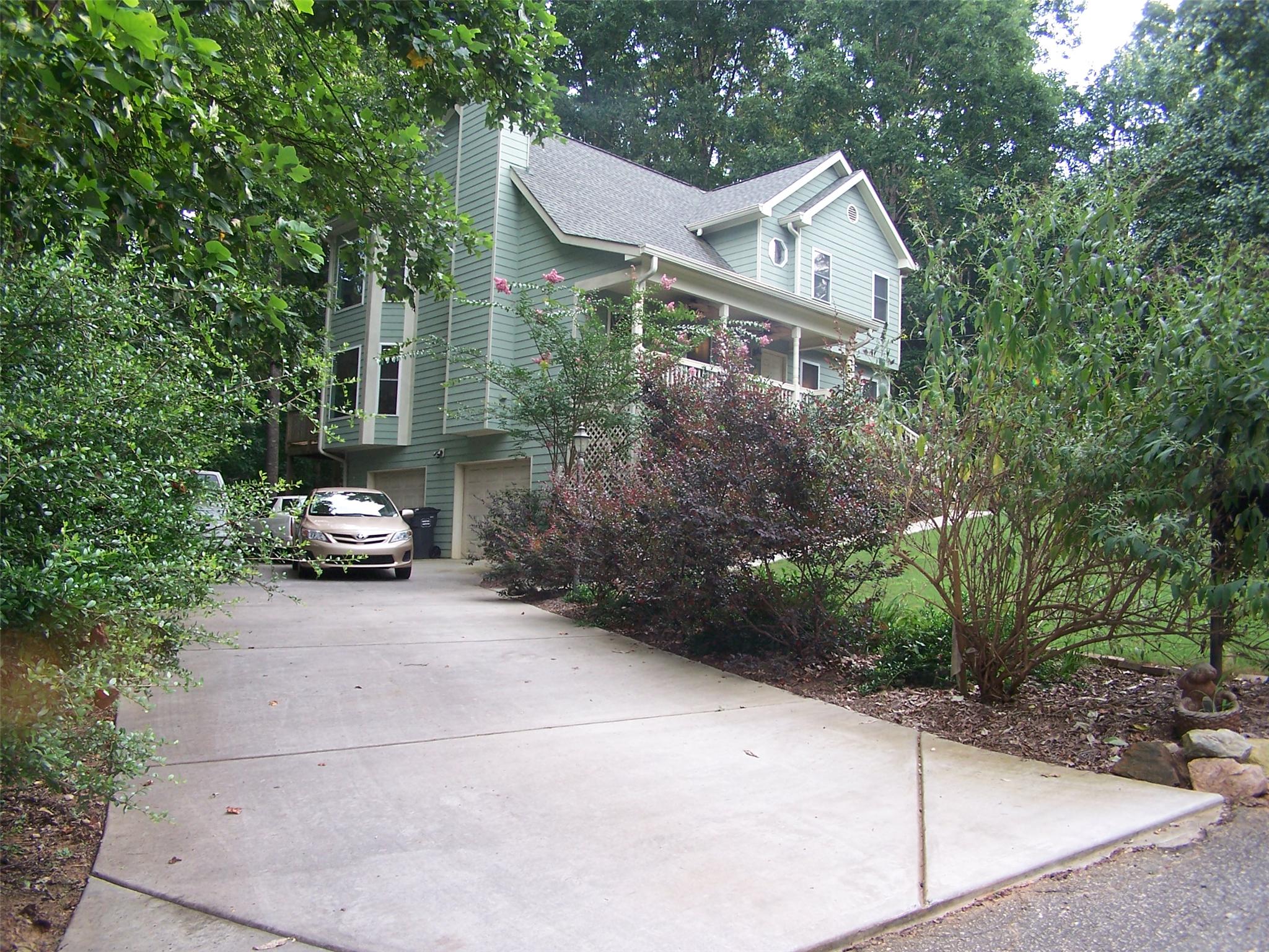1525 Pointers Way, Auburn, GA 30011 photo 21
