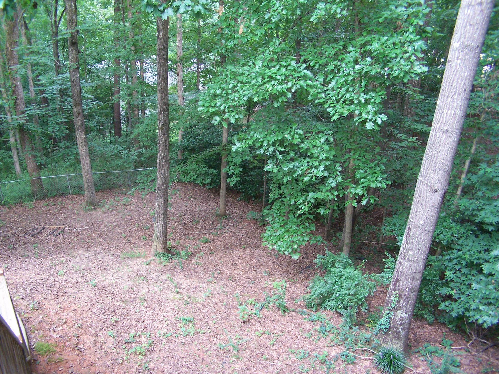 1525 Pointers Way, Auburn, GA 30011 photo 20