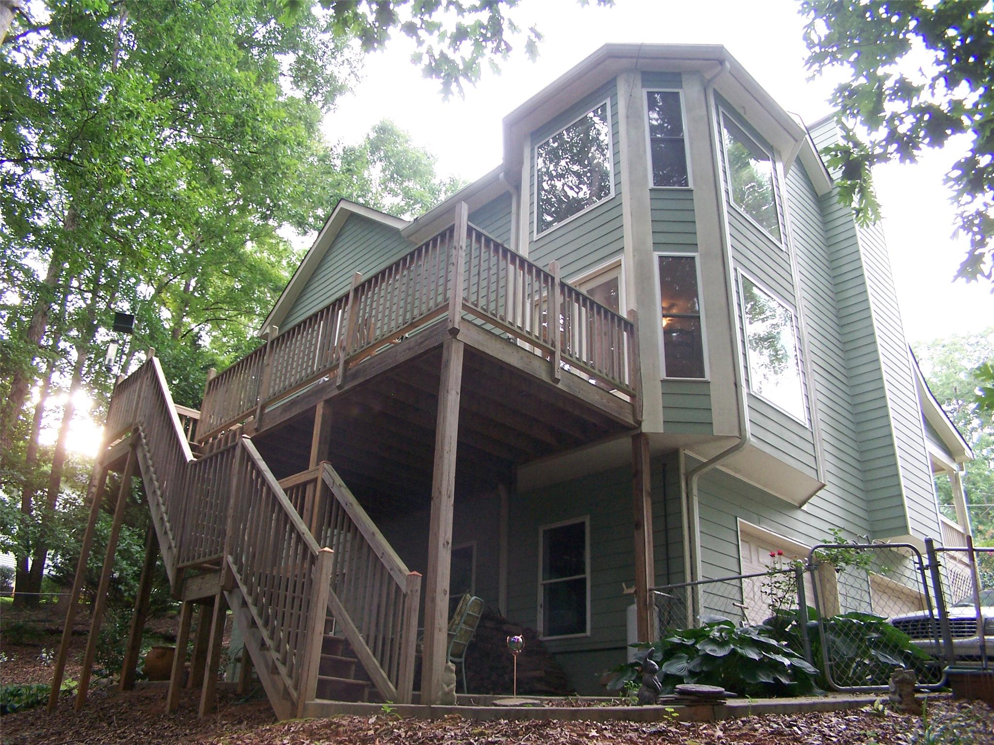 1525 Pointers Way, Auburn, GA 30011 photo 2