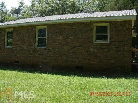 1091 Gresham Rd, Zebulon, GA 30295 photo 2