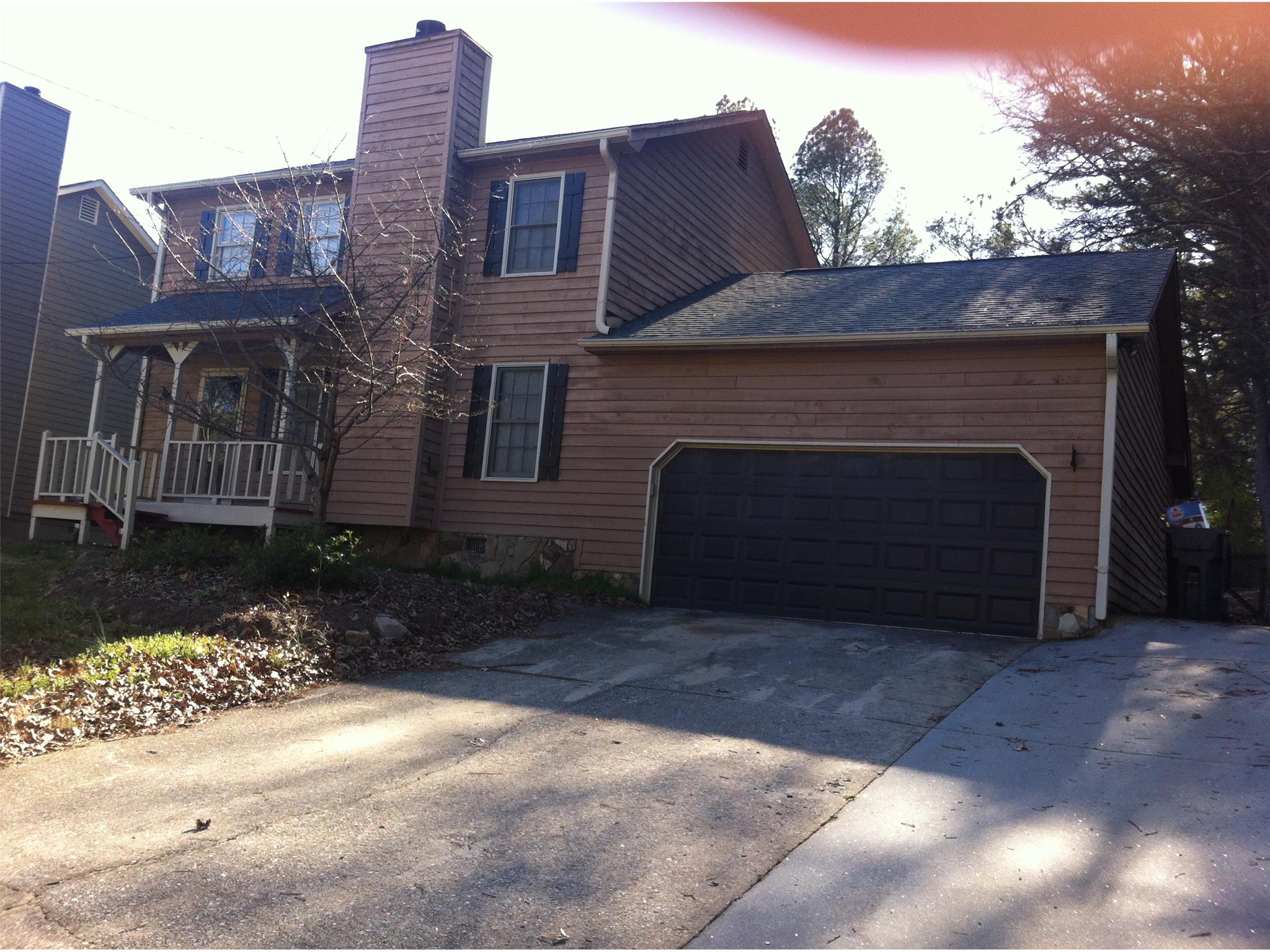 2105 Pinella Dr, Grayson, GA 30017 photo 1