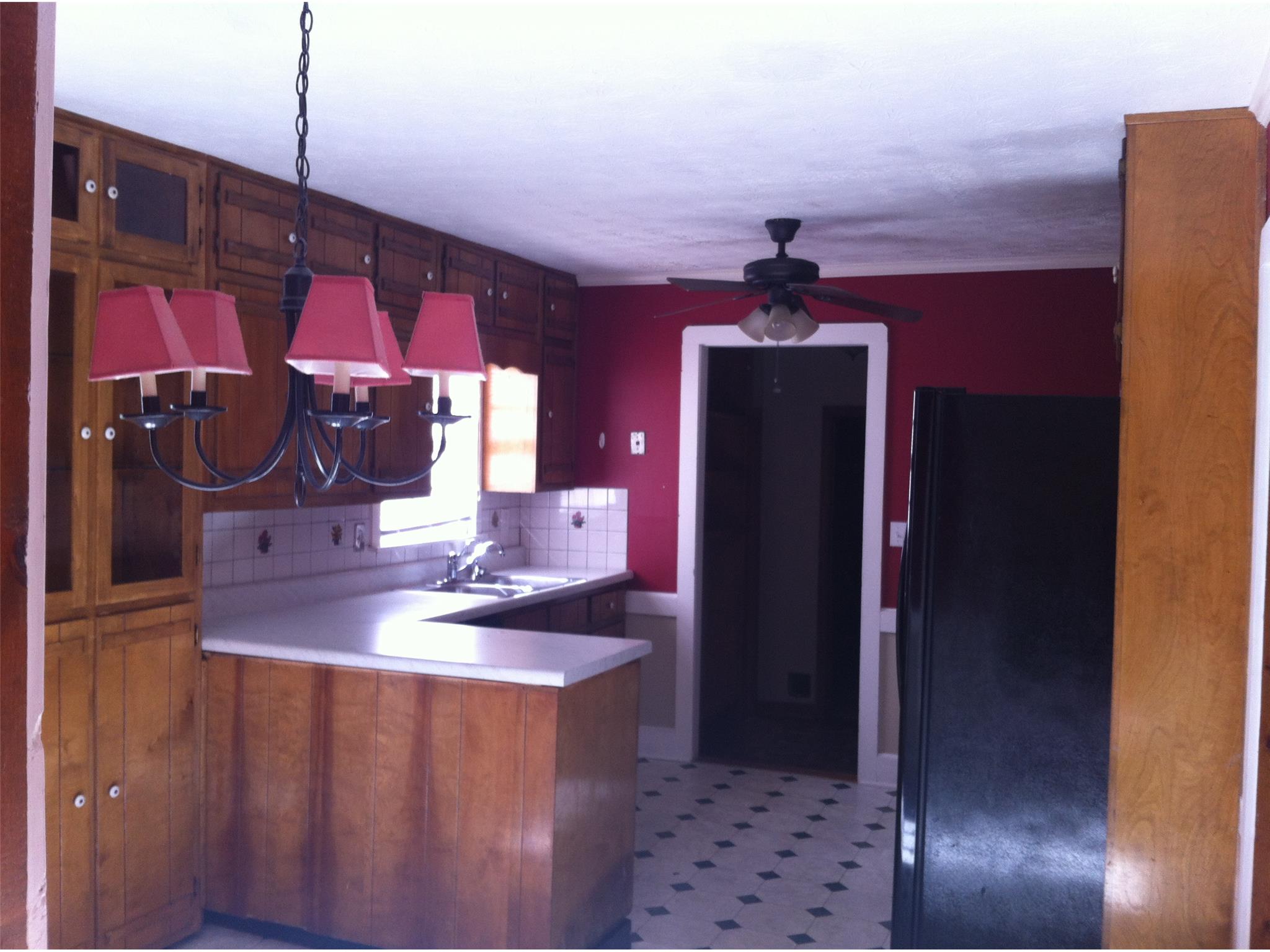 2105 Pinella Dr, Grayson, GA 30017 photo 3