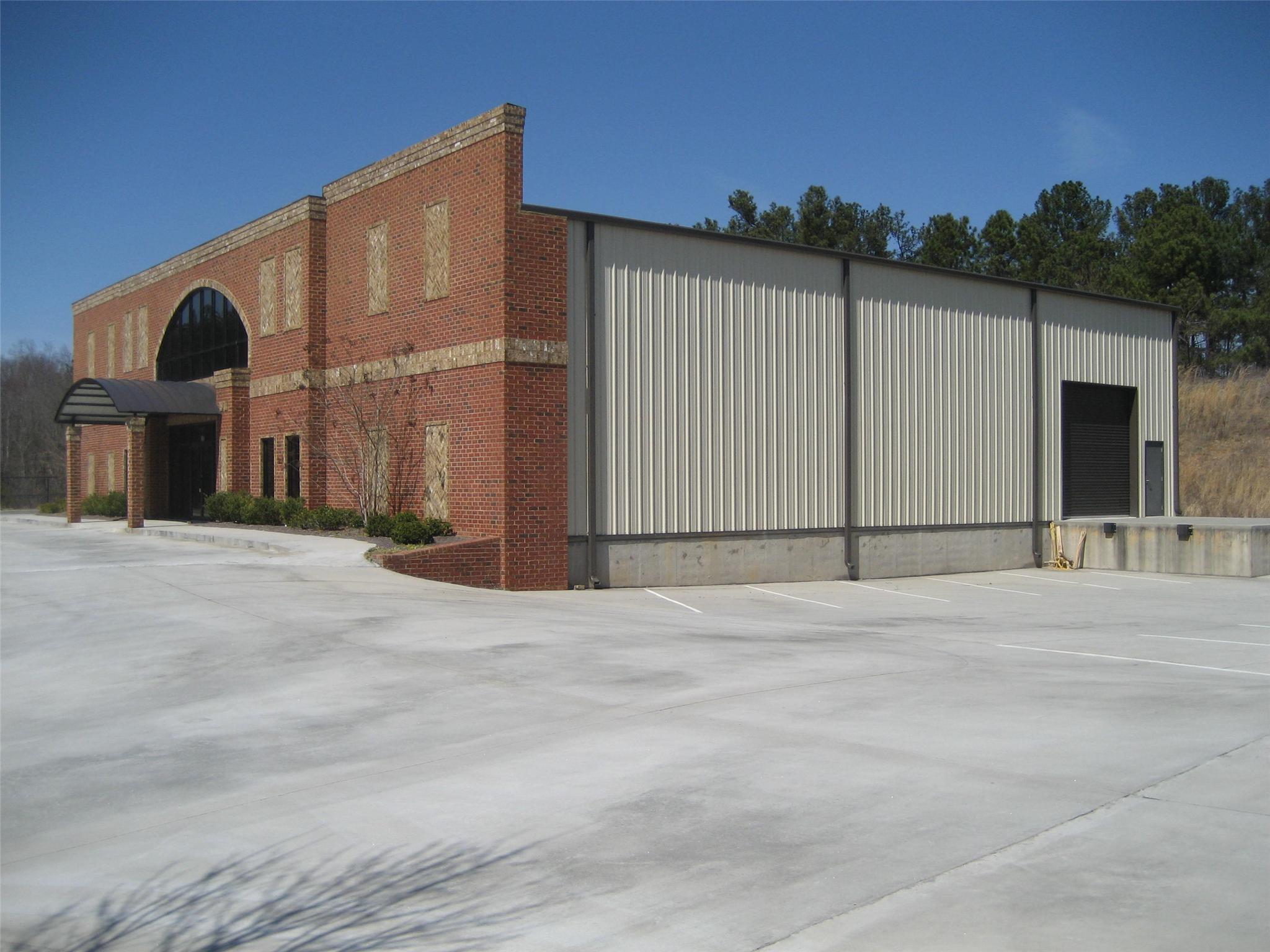 188 Pickle Simon Rd, Winder, GA 30680 photo 3