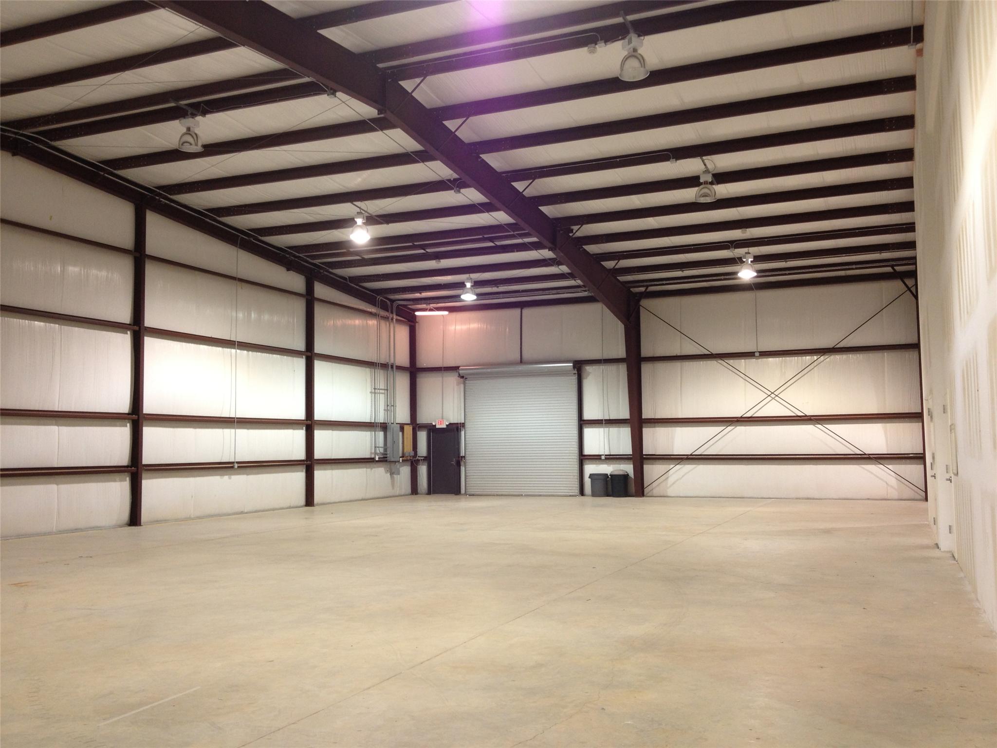188 Pickle Simon Rd, Winder, GA 30680 photo 6
