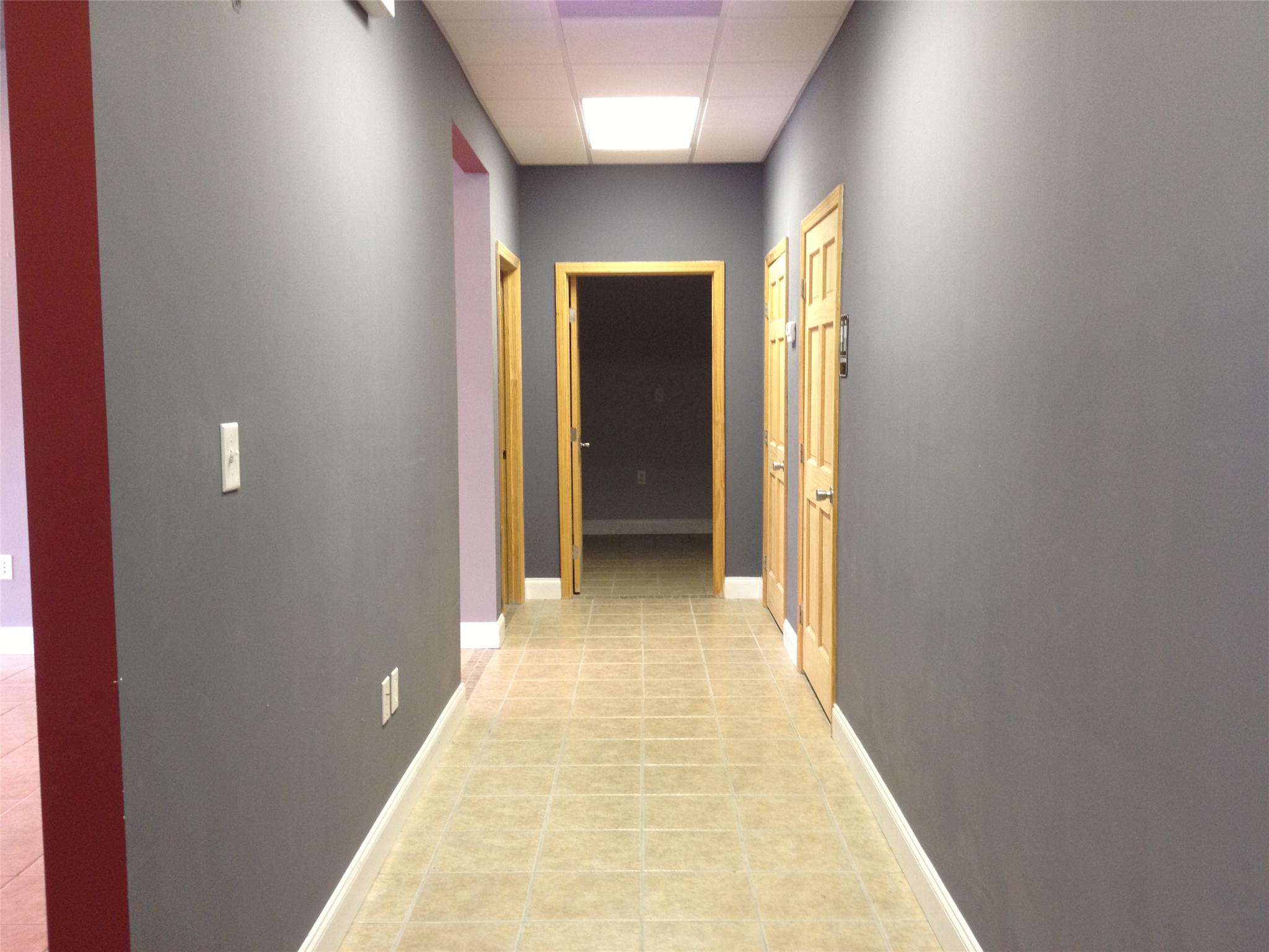 188 Pickle Simon Rd, Winder, GA 30680 photo 8
