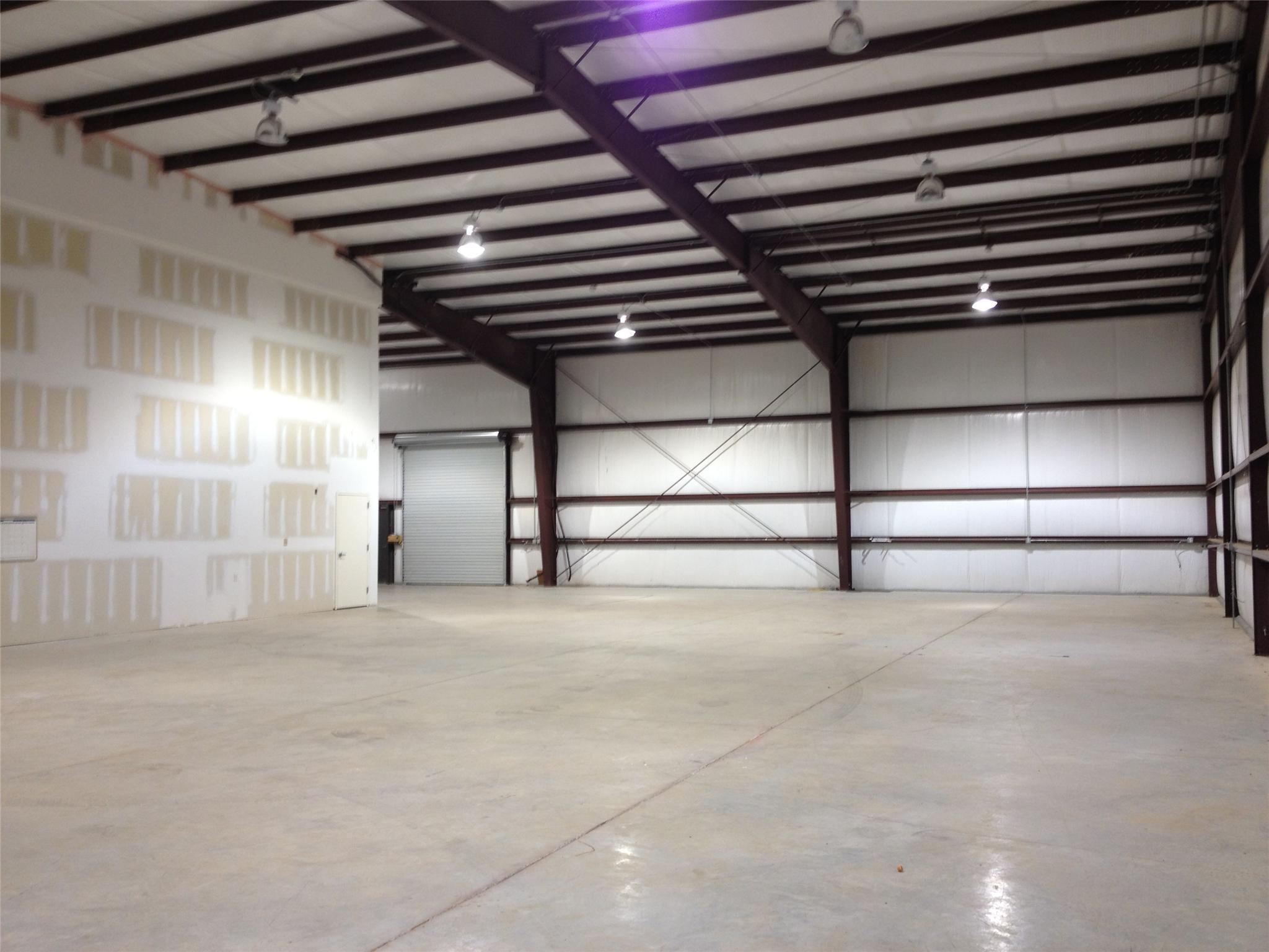 188 Pickle Simon Rd, Winder, GA 30680 photo 7