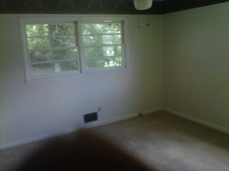 5196 Laurel Cir, Morrow, GA 30260 photo 7