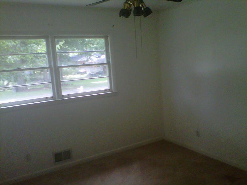 5196 Laurel Cir, Morrow, GA 30260 photo 5