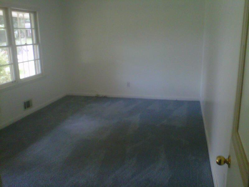 5196 Laurel Cir, Morrow, GA 30260 photo 3