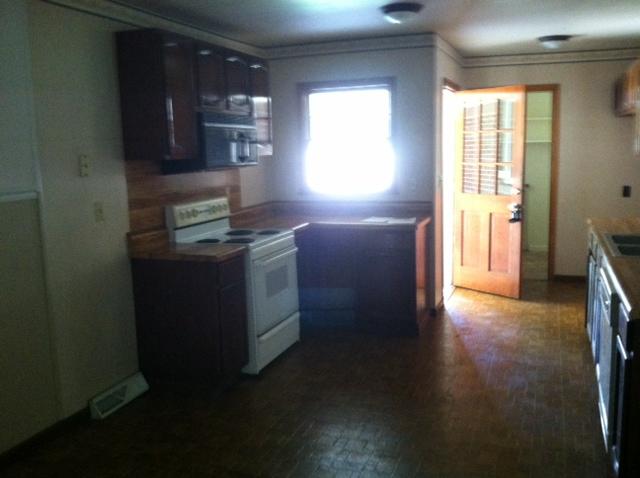 5196 Laurel Cir, Morrow, GA 30260 photo 16