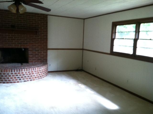 5196 Laurel Cir, Morrow, GA 30260 photo 13