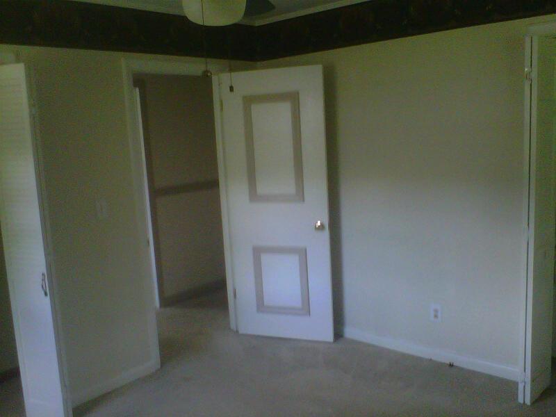 5196 Laurel Cir, Morrow, GA 30260 photo 8
