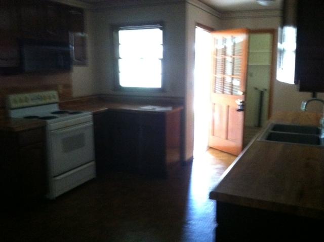 5196 Laurel Cir, Morrow, GA 30260 photo 15