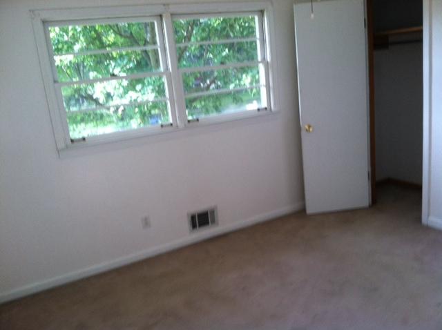 5196 Laurel Cir, Morrow, GA 30260 photo 17