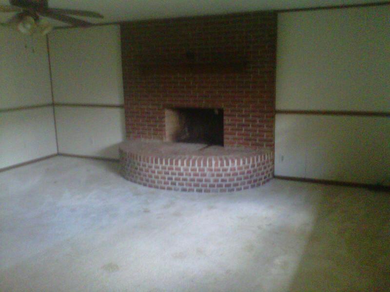 5196 Laurel Cir, Morrow, GA 30260 photo 2