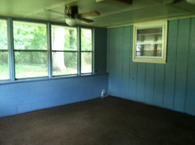 5196 Laurel Cir, Morrow, GA 30260 photo 20