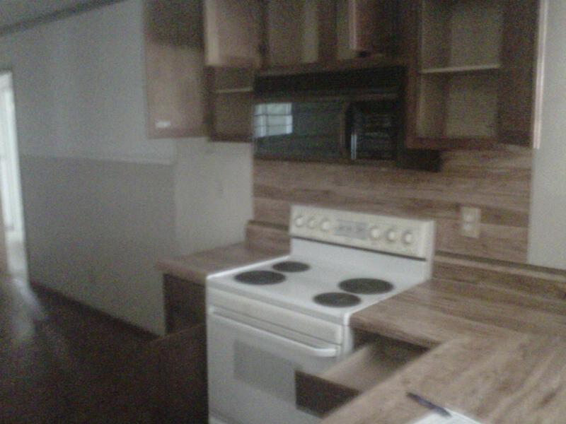 5196 Laurel Cir, Morrow, GA 30260 photo 11