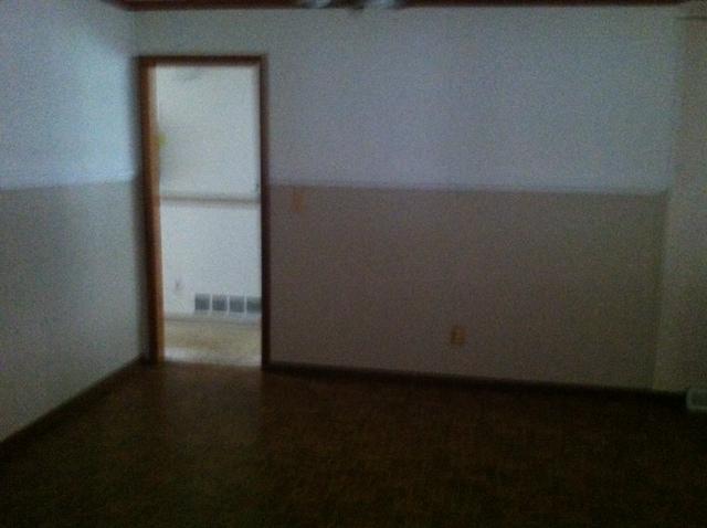 5196 Laurel Cir, Morrow, GA 30260 photo 14