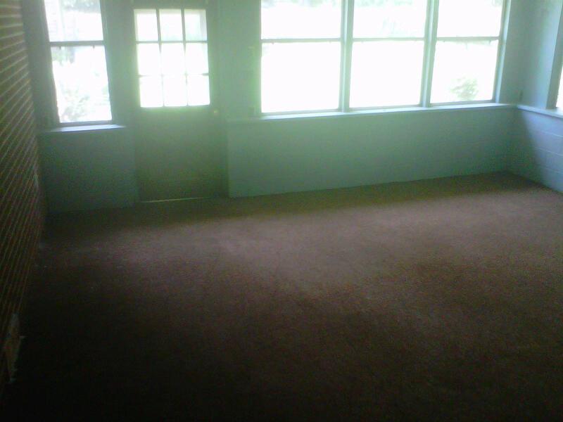 5196 Laurel Cir, Morrow, GA 30260 photo 10