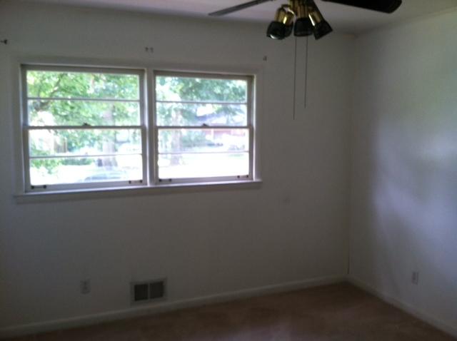 5196 Laurel Cir, Morrow, GA 30260 photo 19