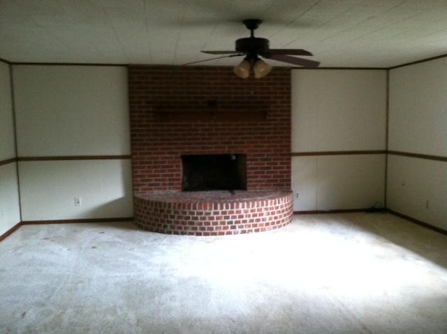 5196 Laurel Cir, Morrow, GA 30260 photo 12
