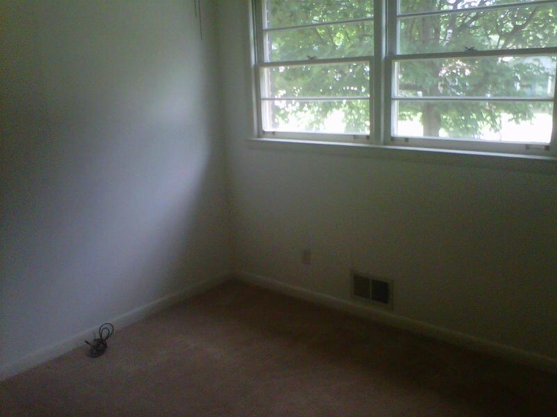 5196 Laurel Cir, Morrow, GA 30260 photo 6