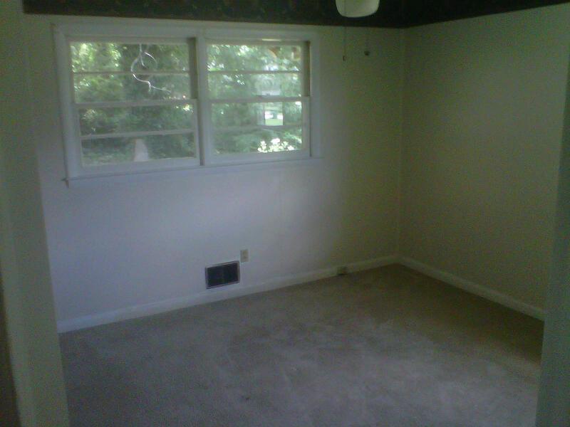 5196 Laurel Cir, Morrow, GA 30260 photo 9