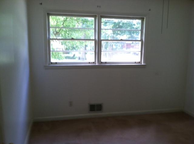 5196 Laurel Cir, Morrow, GA 30260 photo 18