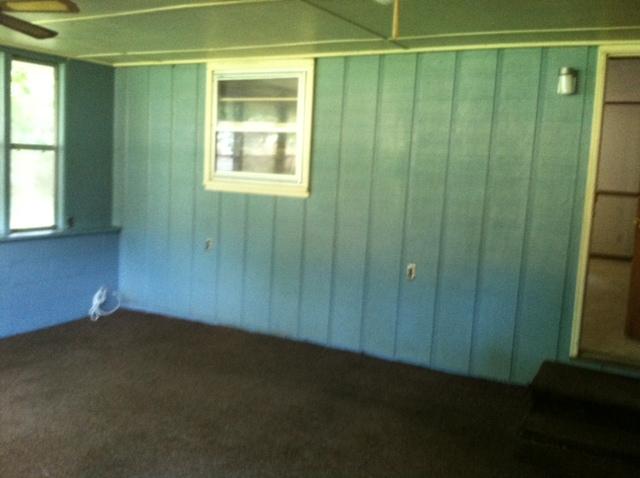 5196 Laurel Cir, Morrow, GA 30260 photo 21