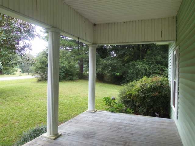 806 Dixon Rd, Bowdon, GA 30108 photo 8