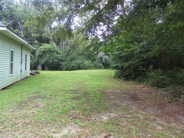 806 Dixon Rd, Bowdon, GA 30108 photo 3