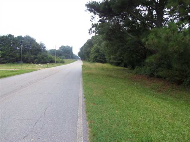 806 Dixon Rd, Bowdon, GA 30108 photo 17