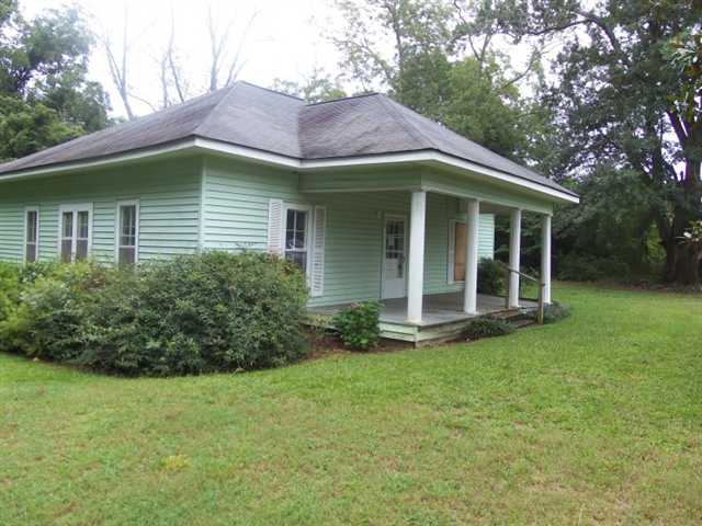 806 Dixon Rd, Bowdon, GA 30108 photo 13