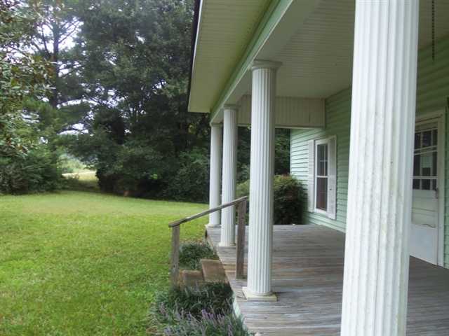 806 Dixon Rd, Bowdon, GA 30108 photo 7