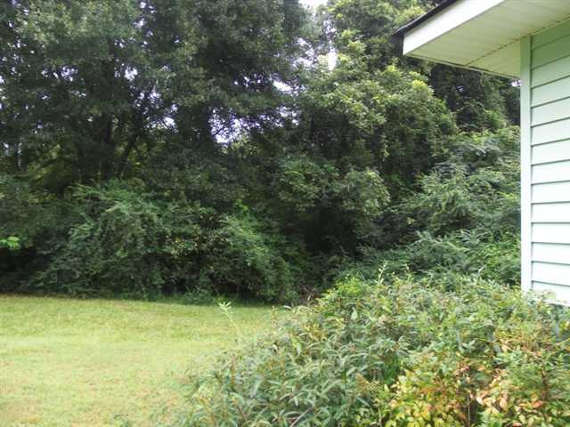 806 Dixon Rd, Bowdon, GA 30108 photo 11