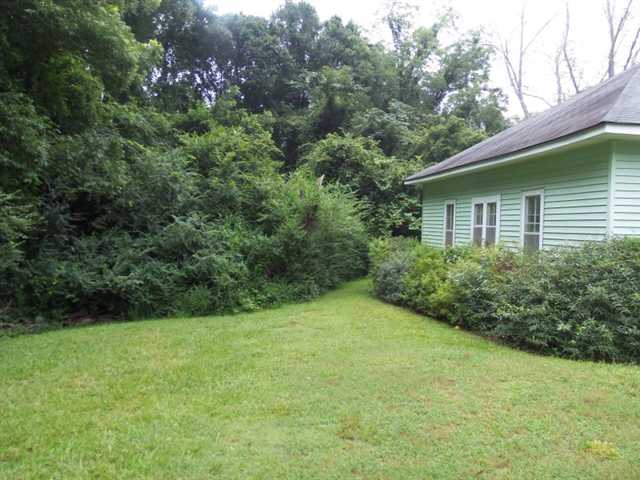 806 Dixon Rd, Bowdon, GA 30108 photo 12