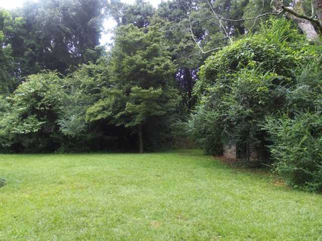 806 Dixon Rd, Bowdon, GA 30108 photo 6