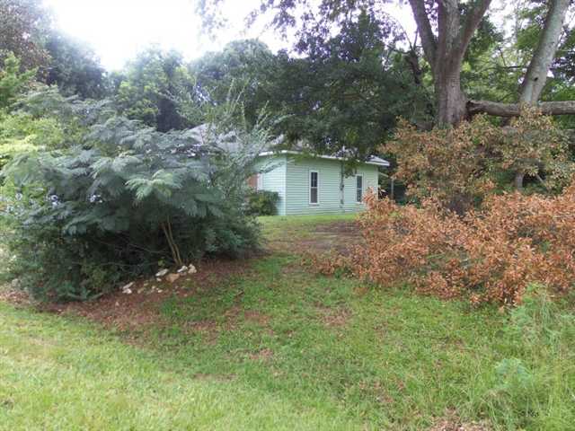 806 Dixon Rd, Bowdon, GA 30108 photo 22