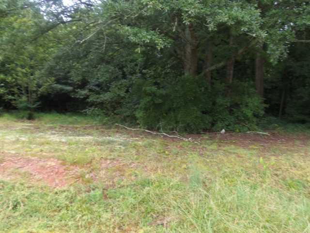 806 Dixon Rd, Bowdon, GA 30108 photo 18