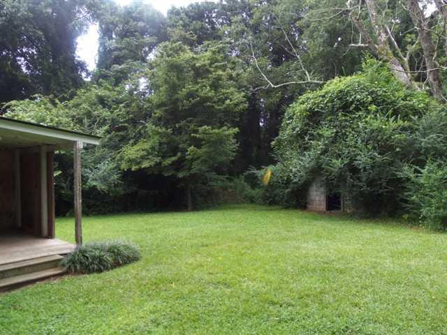 806 Dixon Rd, Bowdon, GA 30108 photo 4