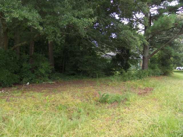 806 Dixon Rd, Bowdon, GA 30108 photo 21