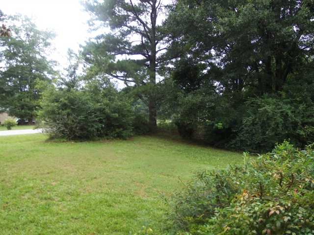 806 Dixon Rd, Bowdon, GA 30108 photo 9