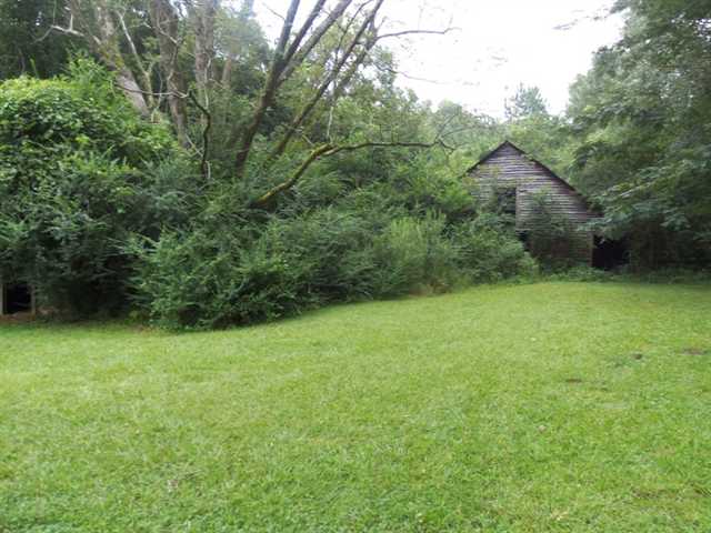 806 Dixon Rd, Bowdon, GA 30108 photo 5