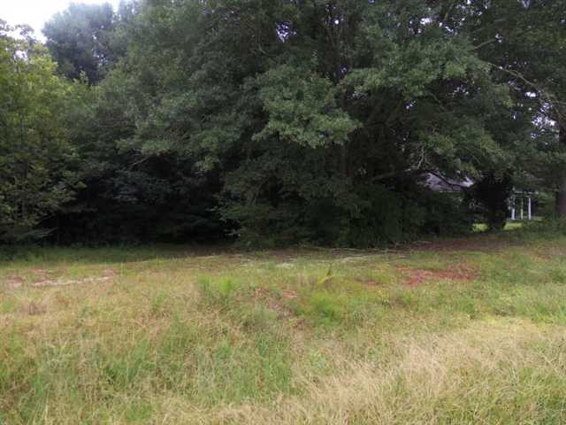 806 Dixon Rd, Bowdon, GA 30108 photo 20