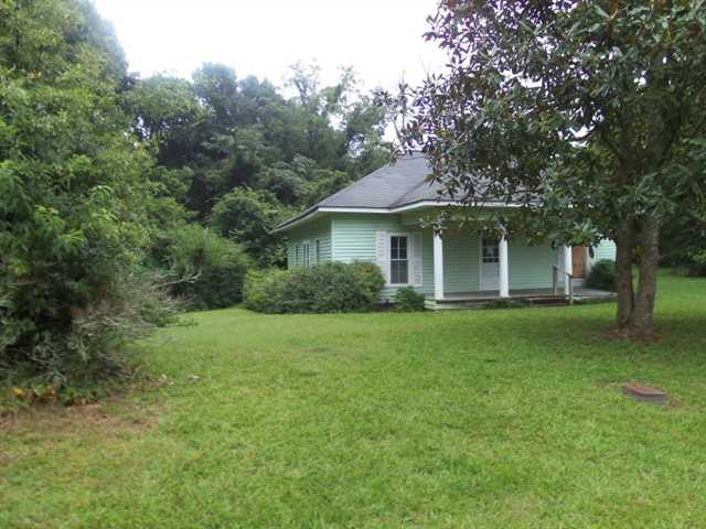 806 Dixon Rd, Bowdon, GA 30108 photo 15