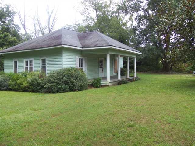 806 Dixon Rd, Bowdon, GA 30108 photo 14