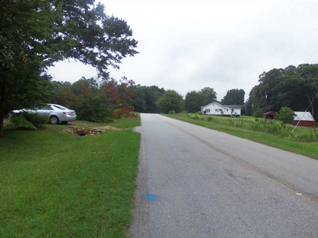 806 Dixon Rd, Bowdon, GA 30108 photo 16